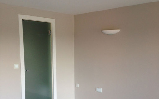 image0