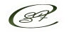 Domaine CHANGARNIER Sylvain