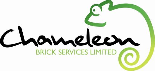 Chameleon Brick Services Ltd