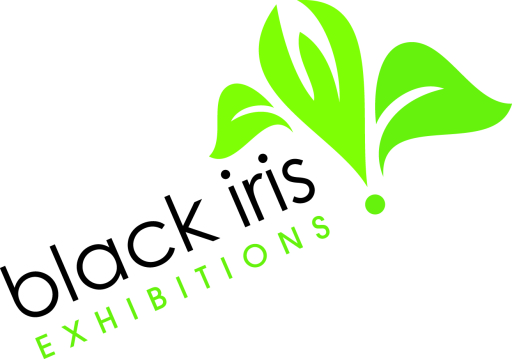 Black Iris Exhibitions Ltd