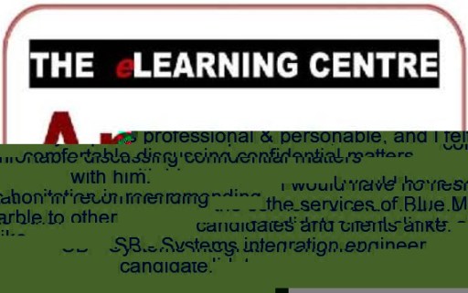 Amaacon Centre for Learning and Training