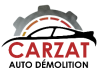 CASSE AUTO CARZAT