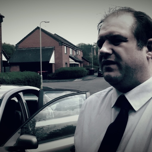 Specialist security service for everything protection