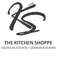 Kitchen Shoppe