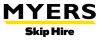 Myers Skip Hire