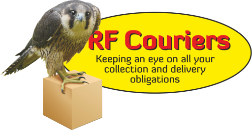 keeping an eye on all your collection and delivery obligations
