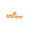 APEX GROUP INC