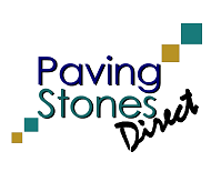 Paving Stones Direct UK Ltd