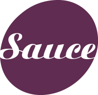 Sauce Communications - Specialists In Food Marketing