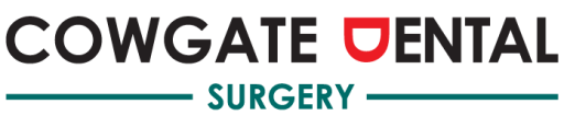 Cowgate Dental Surgery