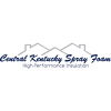Central KY Spray Foam