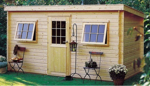 Amazing collection of log cabins for sale.