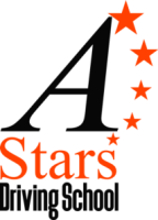ASTARS Driving School Ltd