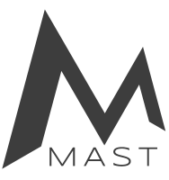 Digital Mast