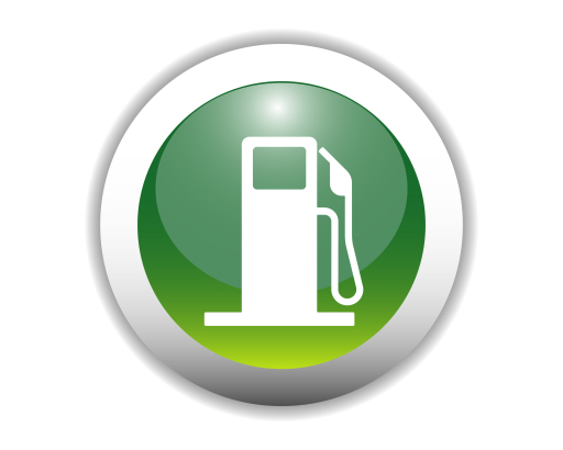 Dr Fuel, Wrong fuel