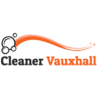 House Cleaning Vauxhall