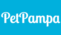 PetPampa