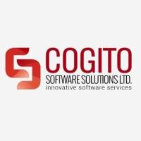 Cogito Software Solutions Limited