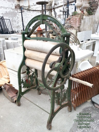 image1