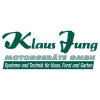 Klaus Jung Motorgeräte GmbH