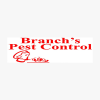 Branch's Pest Control