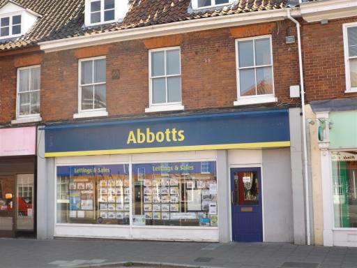 Letting_Agent_Dereham