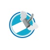 Steamy Carpet Cleaner Coventry