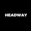 Headway Digital PTY Ltd
