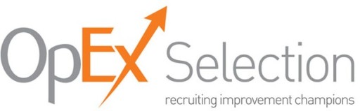 Lean Six Sigma Jobs