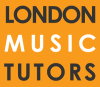 London Music Tutors