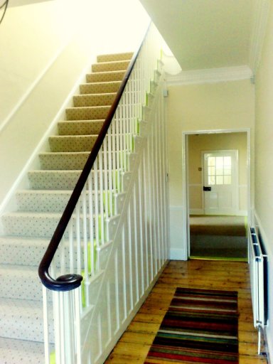 Interior Decorators in Essex