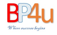 Where success begins