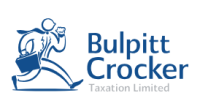 Bulpitt Crocker Taxation Ltd