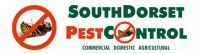 South Dorset Pest Control