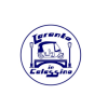 Visite Guidate Taranto in Ape Calessino Logo