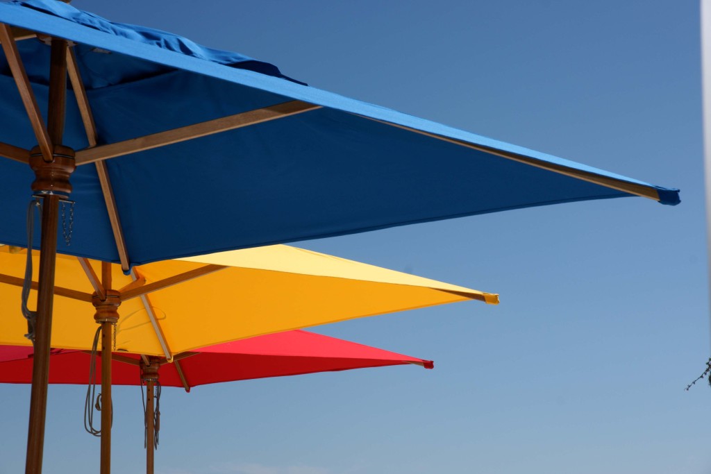 Umbrellas Gauteng 20 Scarlet Place, Kemptonpark, 1618