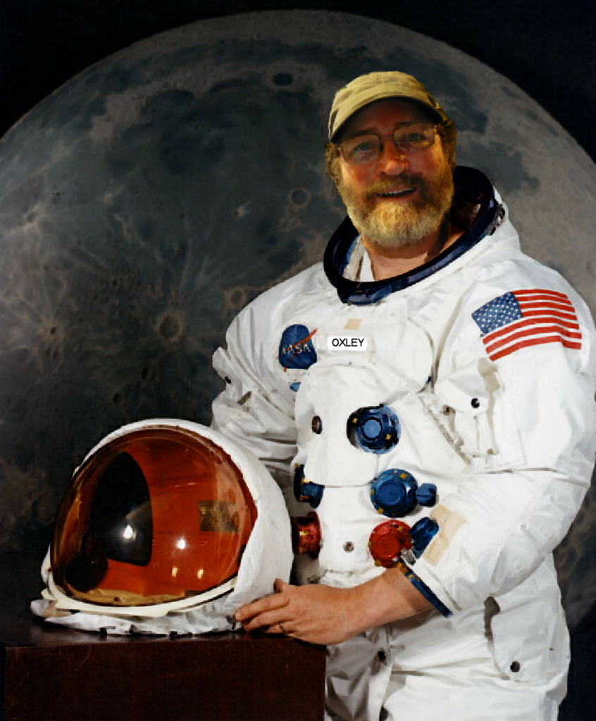 The Antenna Guy NSW 40 Evans Street, Moruya, 2537