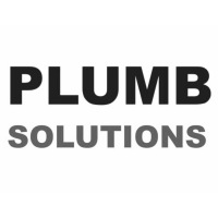 Plumb Solutions (Southern) Limited