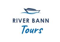 River Bann Tours