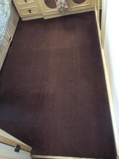Carpet Cleaners Luton