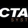 C T A Systems I.T Solutions Ltd