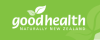 Good Health NZ Products Ltd