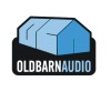 Old Barn Audio