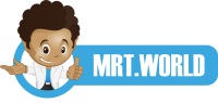 MrT chelmsford