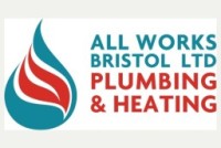 All Works Bristol Ltd