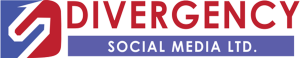 DIVERGENCY SOCIAL MEDIA LTD.
