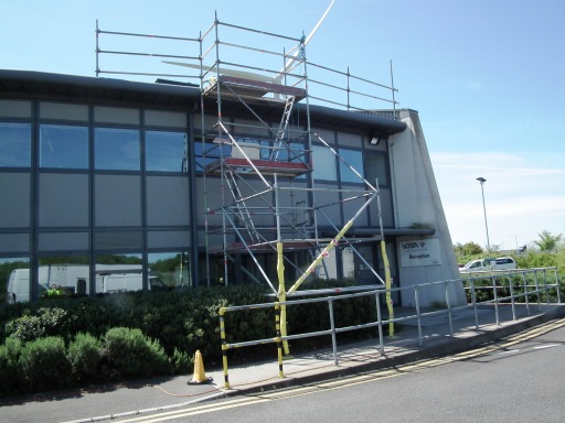 image1