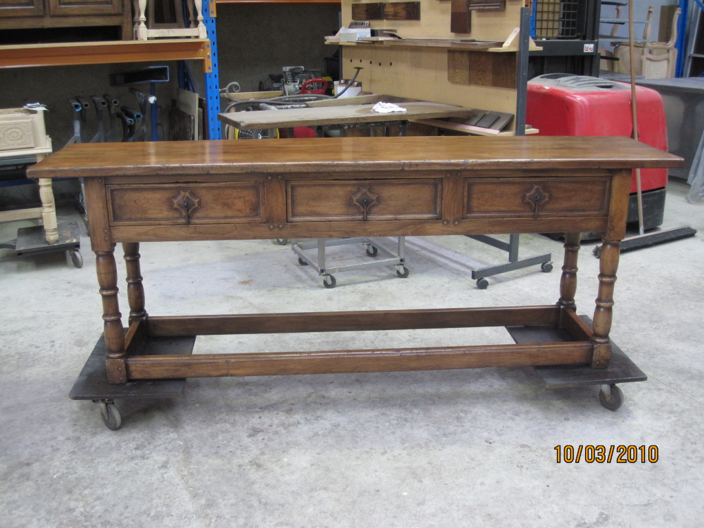 Chatsworth Fine Furniture Fine Furniture Melbourne, Melbourne, 3000