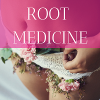 Root Medicine