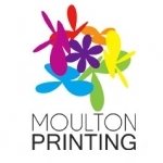 Moulton Printing